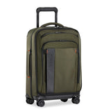 Briggs & Riley Domestic 22