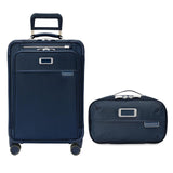 Briggs & Riley Essential 22