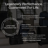 Briggs & Riley Essential 22" Carry On Expandable Spinner - Luggage for Travel, Suitcases with Wheels, Softside Rolling Bag for Men & Women, Self - Repairing Zipper - Baseline Collection, Navy