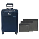 Briggs & Riley Essential 22