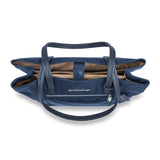 Briggs & Riley Rhapsody - Essential Tote Bag, Navy, One Size