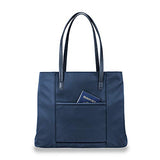 Briggs & Riley Rhapsody - Essential Tote Bag, Navy, One Size