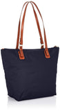 Brix X - Bag Tote Bag, Blue