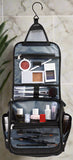 Broad Bay LSU Toiletry Bags Or Hanging LSU Tigers Travel Shaving Kits for Men