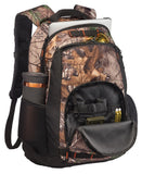 Broad Bay Puerto Rico Flag Camo Backpack Puerto Rico Backpacks - Laptop Section!