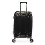 Brookstone Luggage Keane 21" Spinner Suitcase