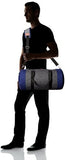 Budweiser by Buxton Bag, - blue,