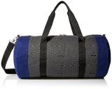 Budweiser by Buxton Bag, - blue,