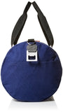 Budweiser by Buxton Bag, - blue,