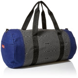 Budweiser by Buxton Bag, - blue,
