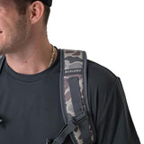 BURLEBO Backpack - Classic Deer Camo