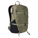 Burton Day Hiker 30L Backpack, Forest Moss | Backpacks4Less