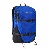 Burton Day Hiker 30L Backpack, Jake Blue | Backpacks4Less