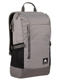Burton Prospect 2.0 20L Backpack, Sharkskin
