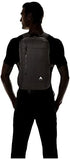 Burton Prospect 2.0 20L Backpack, True Black