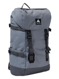 Burton Tinder 2.0 30L Backpack, Sharkskin