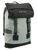 Burton Tinder Backpack One Size Grey Heather | Backpacks4Less
