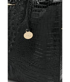 Business Tote - Black Melbourne