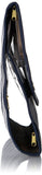 Buxton Chevron Travel Hanging Kit