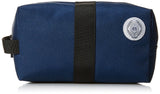 Buxton Men's CO2 Accessory, blue,