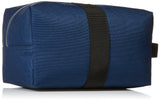 Buxton Men's CO2 Accessory, blue,