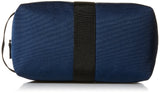 Buxton Men's CO2 Accessory, blue,
