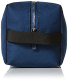 Buxton Men's CO2 Accessory, blue,