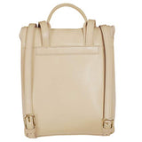 Buxton Mini Backpack, Champagne