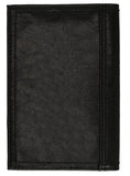 Buxton Passport Cover First Class Traveler