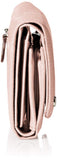 Buxton Westcott, Peach Pearl