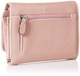 Buxton Westcott, Peach Pearl
