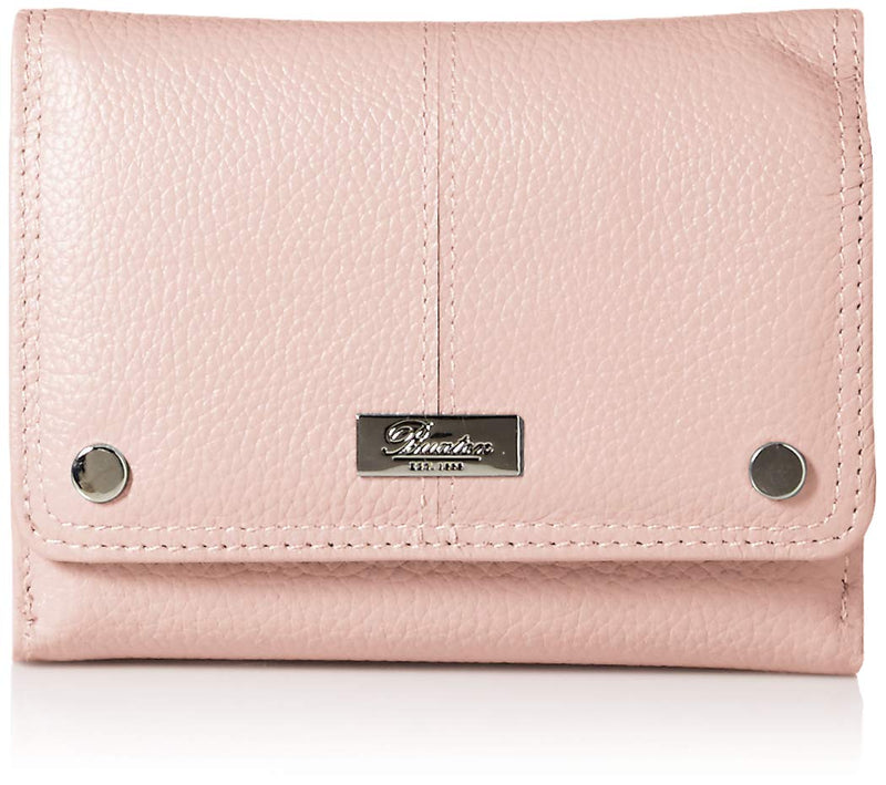 Buxton Westcott, Peach Pearl