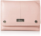 Buxton Westcott, Peach Pearl
