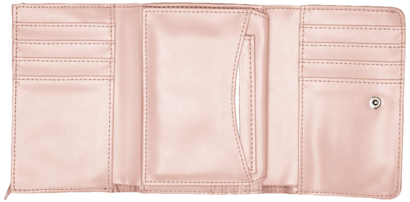 Buxton Westcott, Peach Pearl