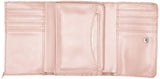 Buxton Westcott, Peach Pearl