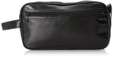 Buxton Women's Commuter Kit, Black, One Size