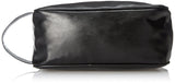 Buxton Women's Commuter Kit, Black, One Size