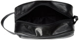 Buxton Women's Commuter Kit, Black, One Size