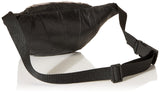 Buxton Women's Original Bike Bag, Black, One Size