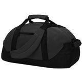 BuyAgain Duffle Bag, 18
