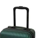 CabinFly Cruisair JetBlue 17 x 13 x 8 in Personal Item Underseat Spirit Airlines Suitcase Hard Shell Luggage Southwest Airlines American