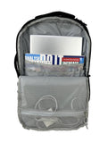CabinFly Skyrocket Air Canada Carry On Luggage 21.5 x 9 x15.5 inches Backpack 55 x 40 x 23 cm Southwest Airlines 24 x 16 x 10 inch Bag Spirit Airlines 22 x 18 x 10 in Volaris Frontier Aeroméxico