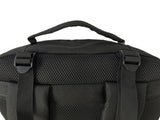 CabinFly Skyrocket Air Canada Carry On Luggage 21.5 x 9 x15.5 inches Backpack 55 x 40 x 23 cm Southwest Airlines 24 x 16 x 10 inch Bag Spirit Airlines 22 x 18 x 10 in Volaris Frontier Aeroméxico