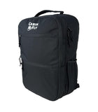 CabinFly Skyrocket Air Canada Carry On Luggage 21.5 x 9 x15.5 inches Backpack 55 x 40 x 23 cm Southwest Airlines 24 x 16 x 10 inch Bag Spirit Airlines 22 x 18 x 10 in Volaris Frontier Aeroméxico