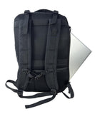CabinFly Skyrocket Air Canada Carry On Luggage 21.5 x 9 x15.5 inches Backpack 55 x 40 x 23 cm Southwest Airlines 24 x 16 x 10 inch Bag Spirit Airlines 22 x 18 x 10 in Volaris Frontier Aeroméxico