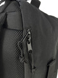 CabinFly Skyrocket Air Canada Carry On Luggage 21.5 x 9 x15.5 inches Backpack 55 x 40 x 23 cm Southwest Airlines 24 x 16 x 10 inch Bag Spirit Airlines 22 x 18 x 10 in Volaris Frontier Aeroméxico