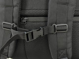CabinFly Skyrocket Air Canada Carry On Luggage 21.5 x 9 x15.5 inches Backpack 55 x 40 x 23 cm Southwest Airlines 24 x 16 x 10 inch Bag Spirit Airlines 22 x 18 x 10 in Volaris Frontier Aeroméxico