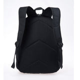 CAIWEI American Football Backpack School Bag (basketball)