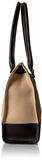 Calvin Klein Athleisure Nylon Backpack