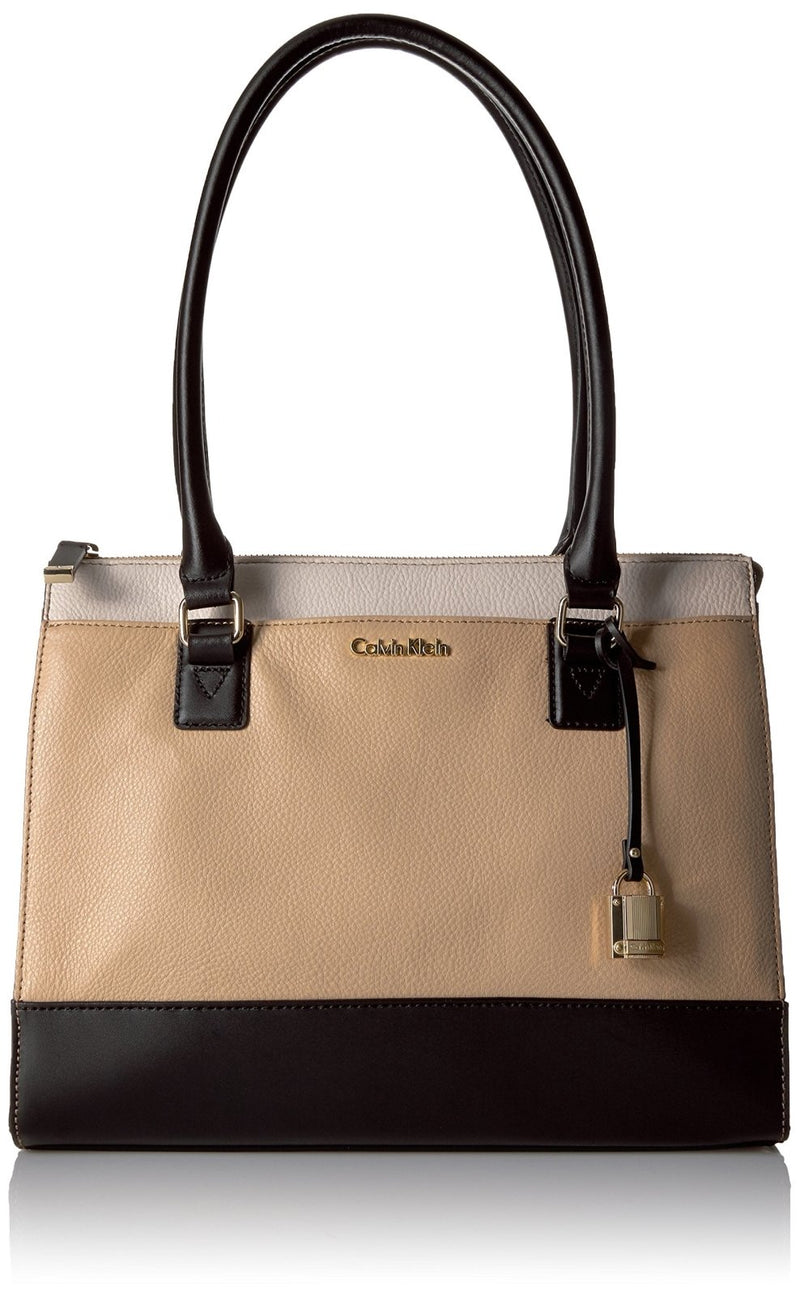 Calvin Klein Athleisure Nylon Backpack